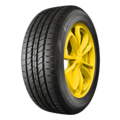 VIATTI  215/60/17  H 96 Bosco A/T V-237