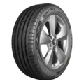 Ikon Tyres  255/45/18  Y 103 Ikon Autograph Ultra 2  XL