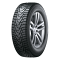 Hankook 235/70R16 109T XL Winter i*Pike X W429A TL (шип.)