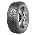 Nokian Tyres 175/65R14 82R Hakkapeliitta R3 TL