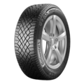 Continental 285/50R20 116T XL VikingContact 7 TL FR