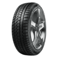 HiFly 255/50R19 103H Win-Turi 212 TL