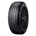 Pirelli 285/35R18 101V XL Winter SottoZero Serie II MO TL