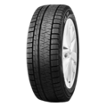 Pirelli Formula  235/45/17  T 97 FORMULA ICE FRICTION  XL