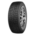 CORDIANT  215/50/17  T 95 SNOW CROSS  Ш.