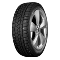 ATTAR  205/60/16  T 92 W01  Ш.