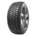 LingLong Leao 195/65R15 95T Winter Defender Grip TL (шип.)