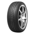 LingLong Leao 225/45R18 95W XL Nova-Force TL
