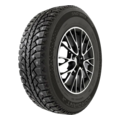 CORDIANT  205/60/16  T 92 SNO-MAX 7000  Ш.