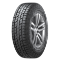 Hankook Laufenn 245/70R16 107T X Fit AT LC01 TL