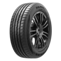 Goodride 275/40R21 107W XL Solmax1 TL ZRT