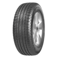 Ikon Tyres  215/70/16  H 100 Ikon Character Aqua SUV