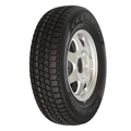 КАМА  225/75/16  Q 104 Кама-219