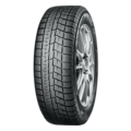 Yokohama 215/60R16 95Q iceGuard Studless iG60 TL