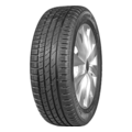 Ikon 195/60R15 88H Nordman SX3 (Character Eco) TL
