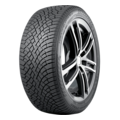 Nokian Tyres  295/40/21  T 111 Hakkapeliitta R5 EV  XL