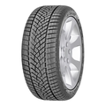 Goodyear 275/40R20 106T XL UltraGrip Ice SUV Gen-1 TL FP