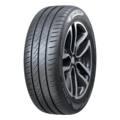 VIATTI  215/50/17  W 95 Strada 2 V-134