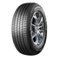 Landspider 195/50R15 82V Eurotraxx H/P TL 4PR