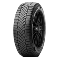 Pirelli  265/55/19  H 113 WINTER ICE ZERO FR  XL