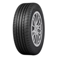 CORDIANT  185/60/14  H 86 RUN TOUR  XL