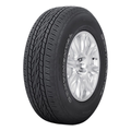Continental 215/50R17 91H ContiCrossContact LX2 TL FR