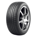 LingLong Leao 255/35R19 96Y XL Nova-Force Acro TL