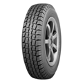 Voltyre 185/75R16C 104/102N VS-22 TT + Камера 175-16 УК-16-1 вентиль ЛК-35-11,7 (26)