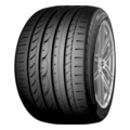 Yokohama  245/50/18  W 100 Advan Sport V103S  ZP.S. Run Flat