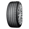 Yokohama 285/35ZR22 106(Y) XL Advan Sport V105 N0 TL