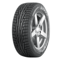 Nokian Tyres 215/55R17 98R XL Nordman RS2 TL