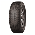 Yokohama 215/65R16C 109/107Q iceGuard Studless G075 TL