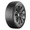 Continental 255/40R20 101T XL IceContact 3 TL FR TA (шип.)