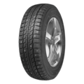 Triangle 185/75R16C 104/102Q IceLink Van Trin LS01 TL 8PR (шип.)