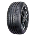 Tracmax 285/35ZR19 103Y XL X-Privilo TX3 TL