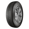 КАМА  205/70/15  T 96 НК-242