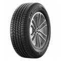 Michelin  255/60/20  V 113 Latitude Tour HP  XL (LR)