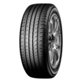 Yokohama 205/55R17 91V BluEarth-GT AE51H TL