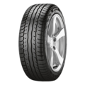 Pirelli Formula 205/55R16 94H XL Winter TL
