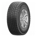 Fortune 245/70R16 107T Tormenta H/T FSR305 TL
