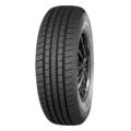 HiFly 195/50R15 82V HF-261 TL