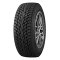 CORDIANT  215/60/16  T 99 WINTER DRIVE 2