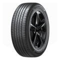 Hankook 255/50R19 107V XL Dynapro HPX RA43 TL