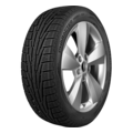 Ikon 235/50R19 103T XL Character Snow 2 SUV (Nordman RS2 SUV) TL