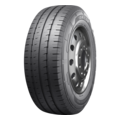 Sailun  225/70/15  S 112/110 C Commercio Pro