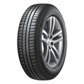 Hankook Laufenn 185/60R14 82H G Fit EQ+ LK41 TL