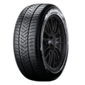 Pirelli  275/45/21  V 107 Scorpion Winter  (MO)