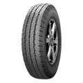Forward 185/75R16C 104/102Q Professional 600 M+S TL