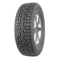 Ikon Tyres  215/50/17  T 95 Ikon Character Ice 7  XL Ш.