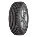 Goodyear 195/45R16 84V XL EfficientGrip LA TL FP